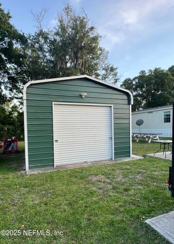 12486 NW CR 225, Starke, FL 32091