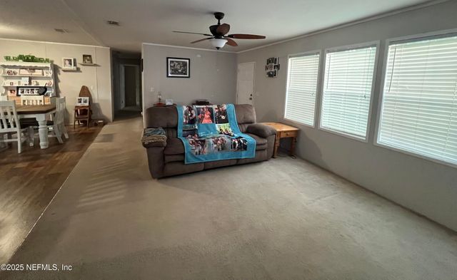 12486 NW CR 225, Starke, FL 32091