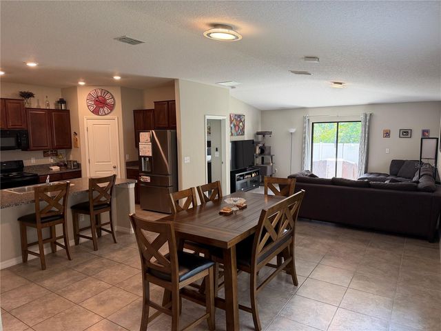 10130 ROSE PETAL PLACE, Riverview, FL 33578