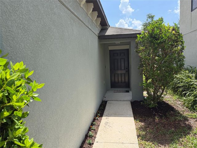 10130 ROSE PETAL PLACE, Riverview, FL 33578