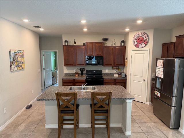 10130 ROSE PETAL PLACE, Riverview, FL 33578