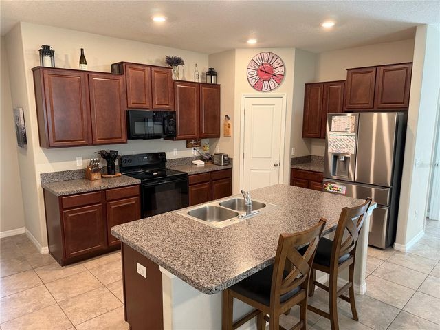10130 ROSE PETAL PLACE, Riverview, FL 33578
