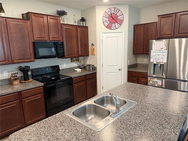 10130 ROSE PETAL PLACE, Riverview, FL 33578
