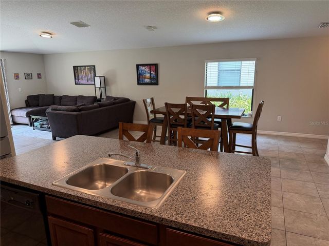 10130 ROSE PETAL PLACE, Riverview, FL 33578