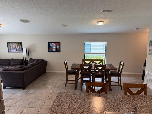 10130 ROSE PETAL PLACE, Riverview, FL 33578