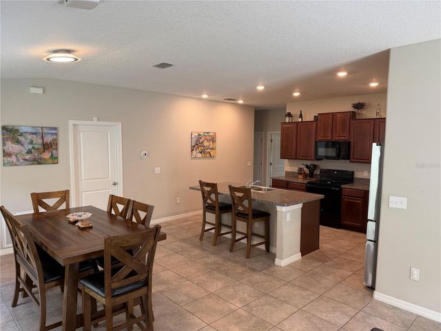 10130 ROSE PETAL PLACE, Riverview, FL 33578