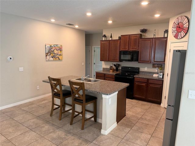 10130 ROSE PETAL PLACE, Riverview, FL 33578