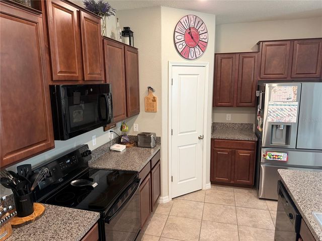 10130 ROSE PETAL PLACE, Riverview, FL 33578