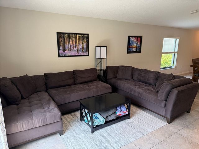 10130 ROSE PETAL PLACE, Riverview, FL 33578