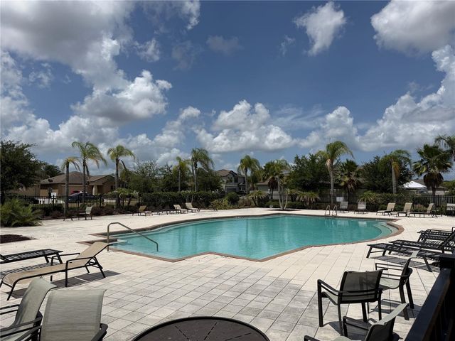 10130 ROSE PETAL PLACE, Riverview, FL 33578