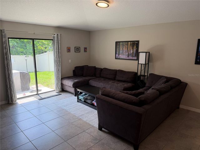 10130 ROSE PETAL PLACE, Riverview, FL 33578