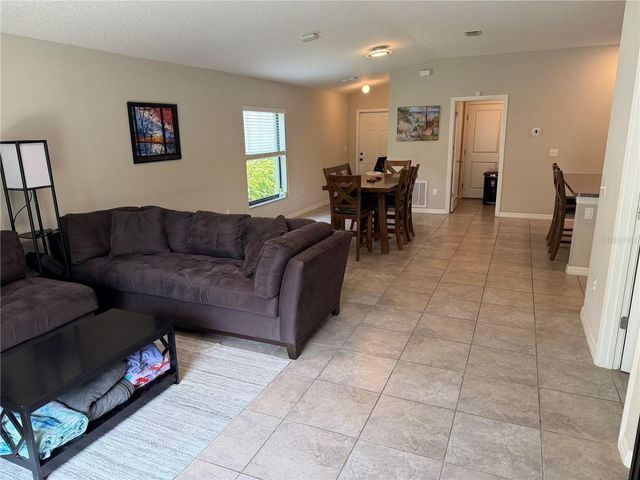 10130 ROSE PETAL PLACE, Riverview, FL 33578