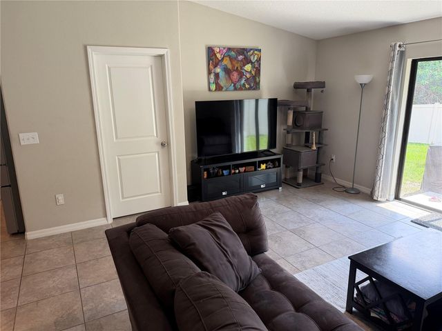 10130 ROSE PETAL PLACE, Riverview, FL 33578
