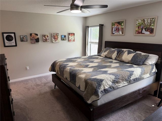 10130 ROSE PETAL PLACE, Riverview, FL 33578