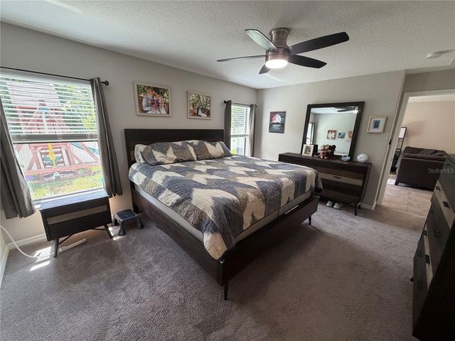 10130 ROSE PETAL PLACE, Riverview, FL 33578