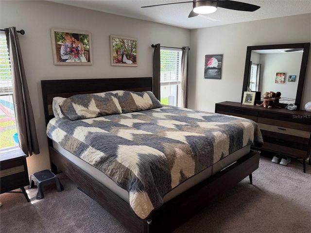 10130 ROSE PETAL PLACE, Riverview, FL 33578