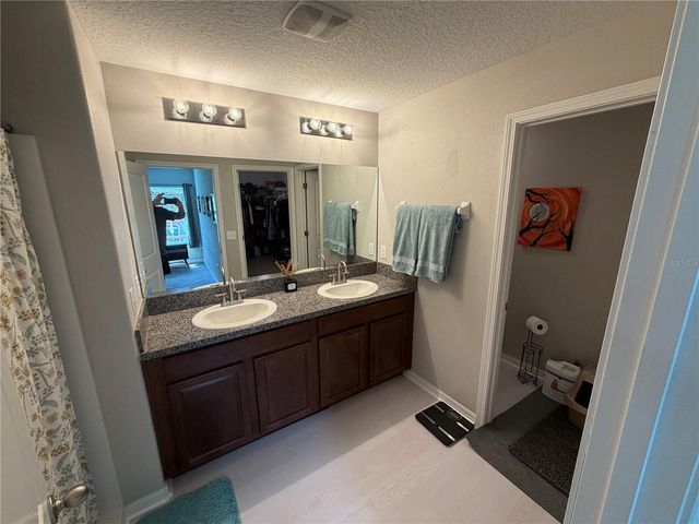 10130 ROSE PETAL PLACE, Riverview, FL 33578