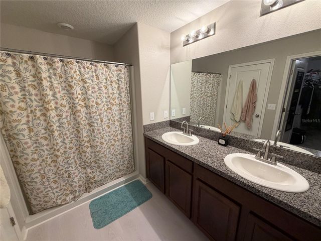 10130 ROSE PETAL PLACE, Riverview, FL 33578