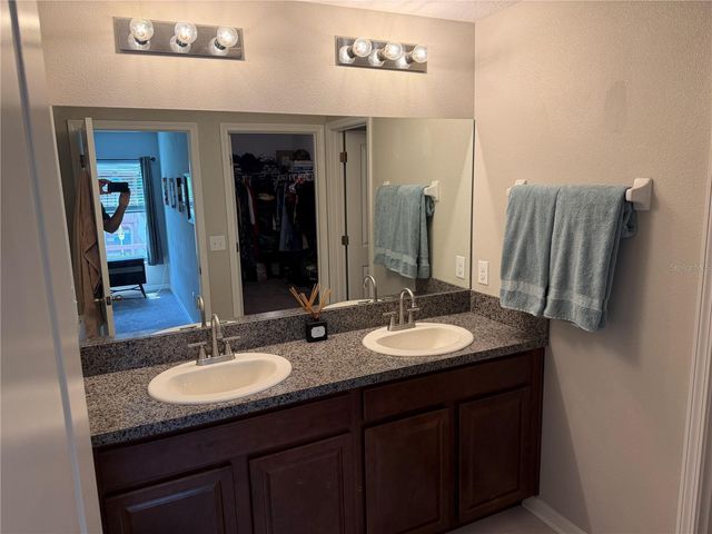 10130 ROSE PETAL PLACE, Riverview, FL 33578