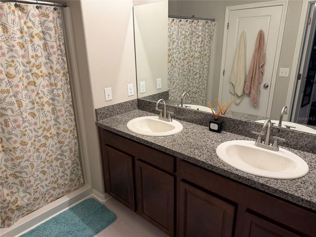 10130 ROSE PETAL PLACE, Riverview, FL 33578