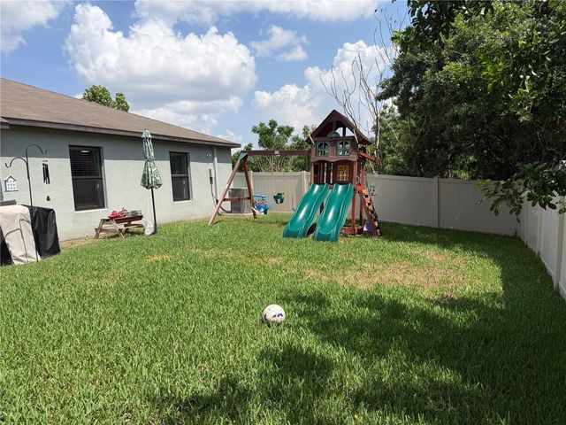 10130 ROSE PETAL PLACE, Riverview, FL 33578