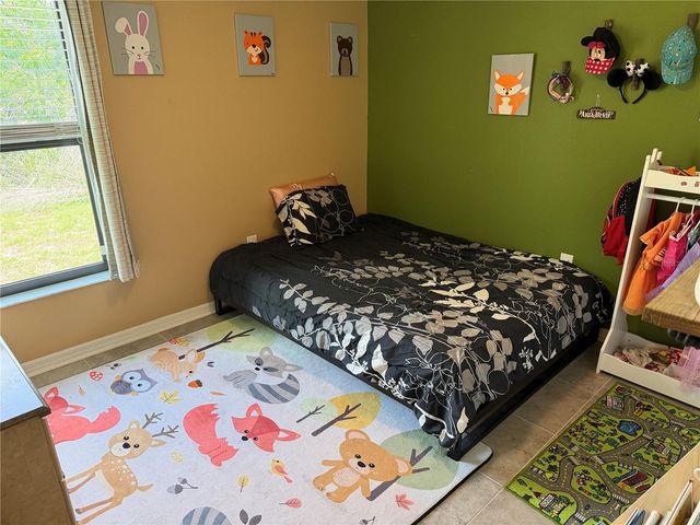 10130 ROSE PETAL PLACE, Riverview, FL 33578