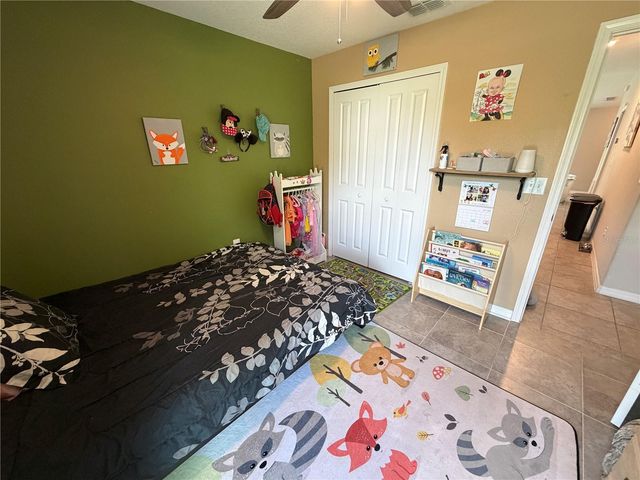 10130 ROSE PETAL PLACE, Riverview, FL 33578