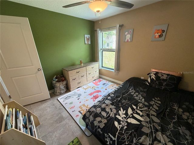 10130 ROSE PETAL PLACE, Riverview, FL 33578