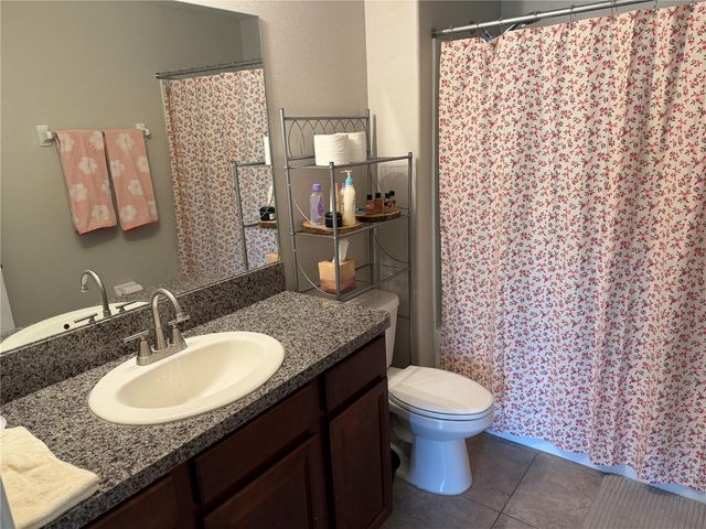 10130 ROSE PETAL PLACE, Riverview, FL 33578