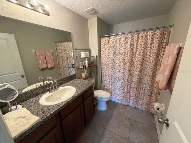 10130 ROSE PETAL PLACE, Riverview, FL 33578