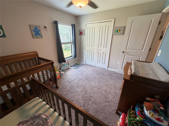 10130 ROSE PETAL PLACE, Riverview, FL 33578
