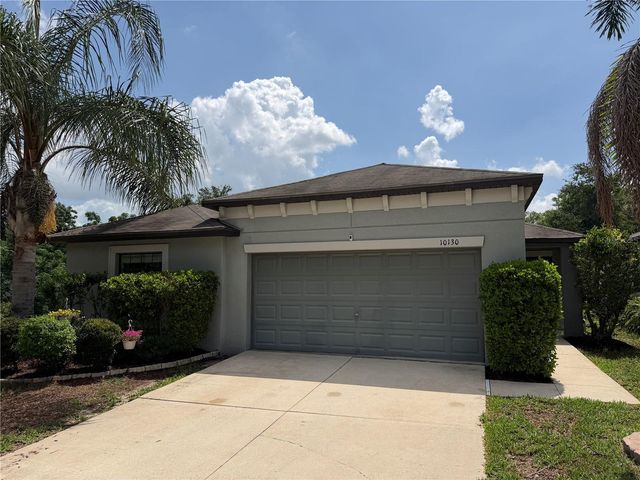 10130 ROSE PETAL PLACE, Riverview, FL 33578