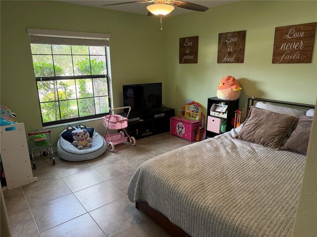 10130 ROSE PETAL PLACE, Riverview, FL 33578