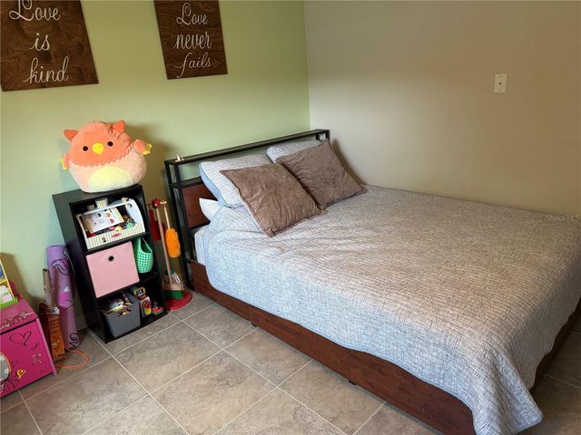 10130 ROSE PETAL PLACE, Riverview, FL 33578