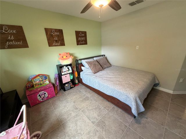 10130 ROSE PETAL PLACE, Riverview, FL 33578