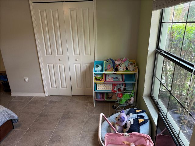 10130 ROSE PETAL PLACE, Riverview, FL 33578