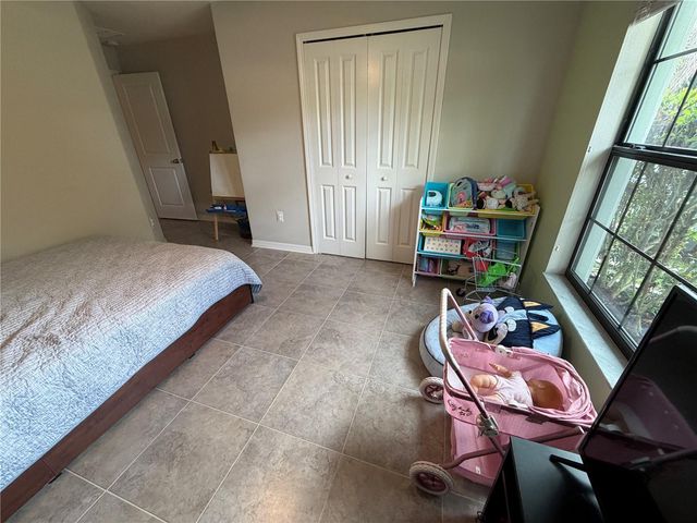10130 ROSE PETAL PLACE, Riverview, FL 33578
