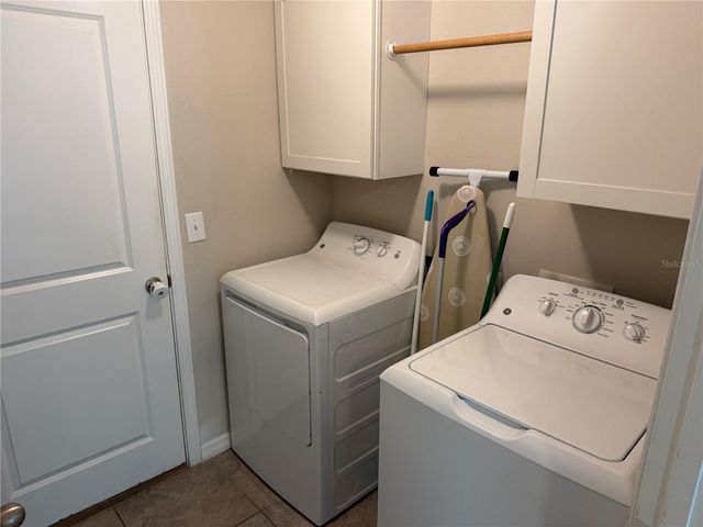 10130 ROSE PETAL PLACE, Riverview, FL 33578