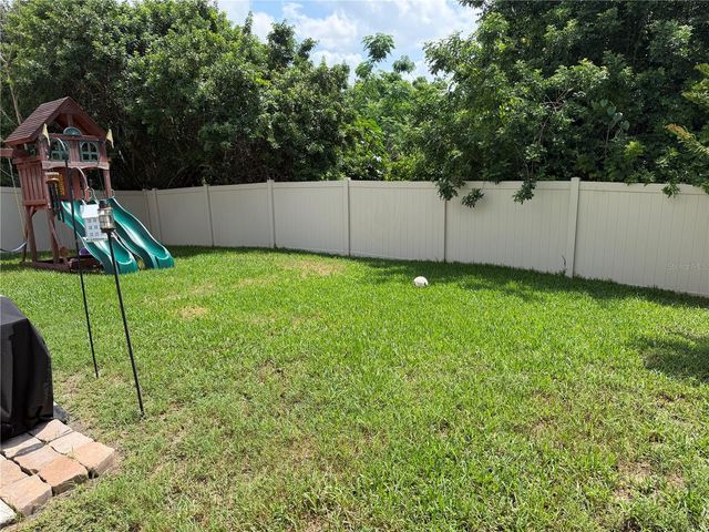 10130 ROSE PETAL PLACE, Riverview, FL 33578