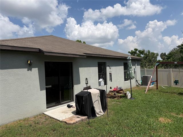 10130 ROSE PETAL PLACE, Riverview, FL 33578