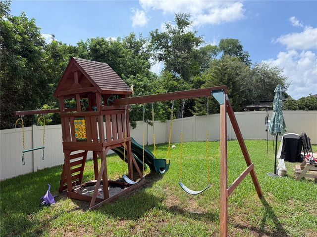 10130 ROSE PETAL PLACE, Riverview, FL 33578
