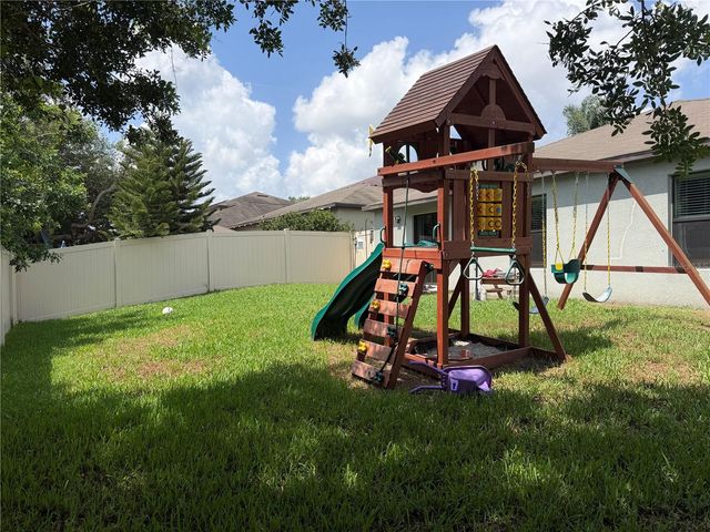 10130 ROSE PETAL PLACE, Riverview, FL 33578