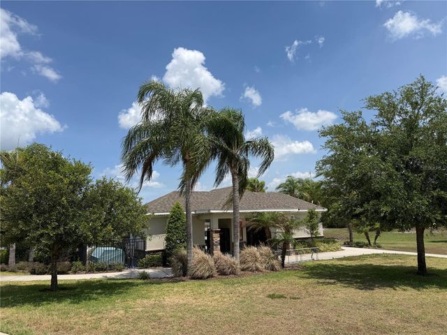 10130 ROSE PETAL PLACE, Riverview, FL 33578