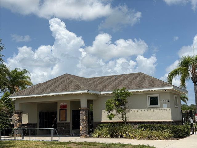 10130 ROSE PETAL PLACE, Riverview, FL 33578