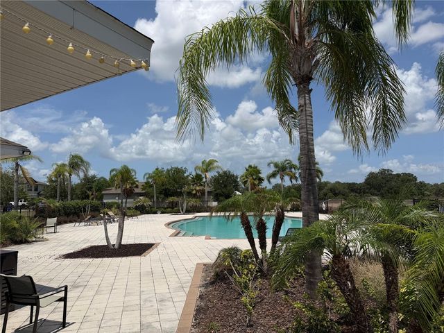 10130 ROSE PETAL PLACE, Riverview, FL 33578