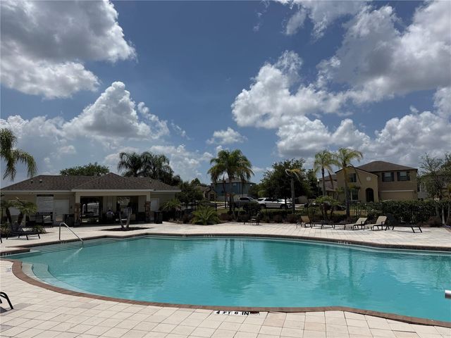 10130 ROSE PETAL PLACE, Riverview, FL 33578
