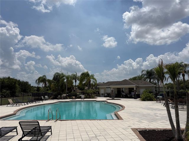 10130 ROSE PETAL PLACE, Riverview, FL 33578