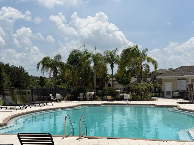 10130 ROSE PETAL PLACE, Riverview, FL 33578