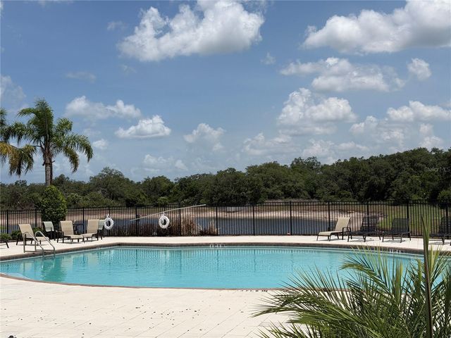10130 ROSE PETAL PLACE, Riverview, FL 33578