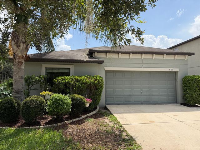 10130 ROSE PETAL PLACE, Riverview, FL 33578